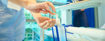 veterinary disinfectants ile ilgili görsel sonucu