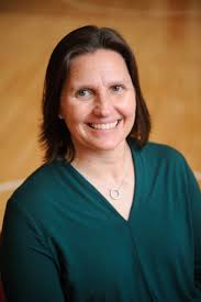 Honors Capstone Design Fellows Named