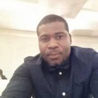 Jean-Daniel Bussard Email & Phone Number