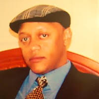 30+ "Semere" profiles