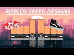 Red adidas t shirt roblox 12 addidas shirts roblox. Ø¹Ø¨Ø± Ù…Ø±ÙƒØ¨ ØªÙŠØ§Ø± Roblox Vans Template Sjvbca Org