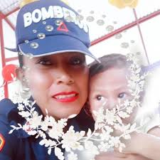 Raquel Samira Gonzalez