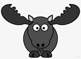 Download 19 Moose Clipart Thanksgiving Huge Freebie Download Morris The Moose Baby Einstein Free Transparent Png Download Pngkey