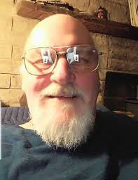 Obituary information for Donald Lee Harding