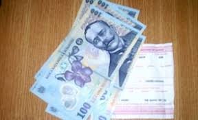 Vesti Bune Pentru Mii De Pensionari Cand Vor Primi Diferenţele De Bani Din Urma Recalculării Pensiilor Stiri Pe Surse Cele Mai Noi Stiri