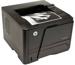 Installation guide, getting started guide, support flyer, warranty guide; Hp Laserjet Pro 400 M401d Printer Price In Pakistan Specifications Features Reviews Mega Pk