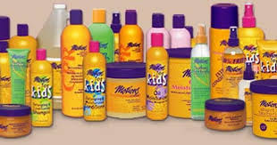 Motions Hair Products African American Hair Care Regrow Hair Black Hair Care