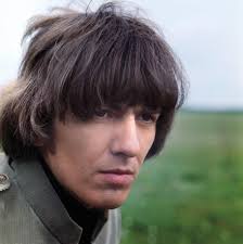 Hoy se cumplen 54 años del lanzamiento del monumental álbum "All Things  Must Pass". Es considerado uno de los mejores discos de la historia del  rock y un hito en la carrera