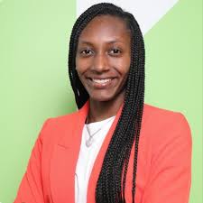 November 10, I celebrated 26 years working for Alabama Power Company.