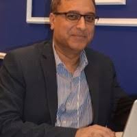 60+ "Inder Walia" profiles