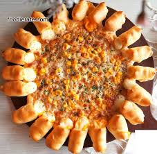 Maybe you would like to learn more about one of these? Pizza Hut Genteng Alamat Cabang Peta Daftar Harga Menu No Telepon Jam Buka Foodierate