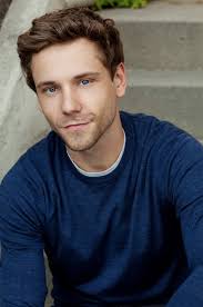 All about celebrity James Austin Kerr! Watch list of Movies online: A  Thousand Tomorrows