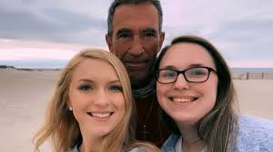 Fundraiser by Taylor Horne : Support funeral costs to lay Michael Horne to  rest.