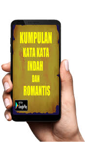 May 29, 2015 · jenis sisindiran bahasa sunda : ÙŠÙ…ÙƒÙ†Ùƒ ØªÙ†Ø²ÙŠÙ„ Pantun Sindiran Sunda Apk Ù„Ù€ Ø£Ø¬Ù‡Ø²Ø© Android Ù…Ø¬Ø§Ù† Ø§