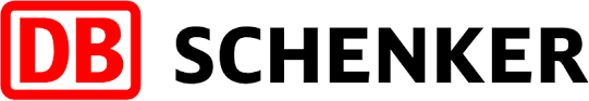 Sok Ombud Db Schenker