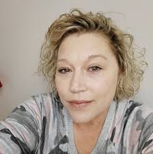 Sandi Haas Hulsey (@sandi.haas.hulsey) • Facebook