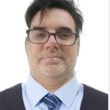 Milton Vasconcellos (@miltons.vasconcellos) • Instagram photos and videos