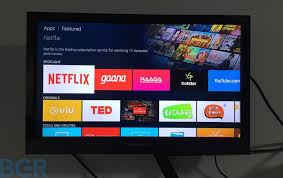 Aside from the 24/7 live sports feeds, viewers can also enjoy streaming collegiate sports games, archived sports matches, and many more sports events. Amazon Fire Tv Stick First Impressions What S In The Box How To Set Up Is It Better Than Chromecast And More