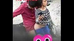 Pinay viral sarap tirahin habang tulog. Indonesia Viral Search Xnxx Com