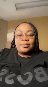 Please comment with your opinion #callforartistsMc Mbakara@followersAde  JoeAngieNationChef Chioma