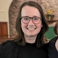 Marianne Capps's Instagram, Twitter & Facebook