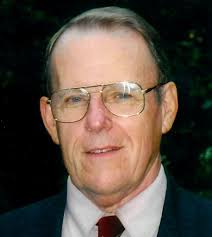 Joseph Albert House Sr. Obituary 2022