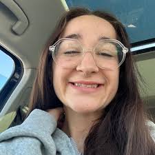 Megan Ruggles (@megan_ruggie)