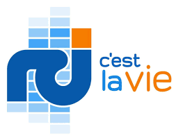 En partenariat avec avis de décès. Avis D Obseques Rci