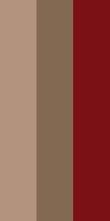 Maybe you would like to learn more about one of these? Pastel Brown And Maroon Color Scheme Brown Schemecolor Com