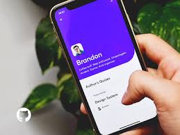 We did not find results for: React Native Designs Themes Templates And Downloadable Graphic Elements On Dribbble