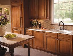 Homedepot.com has been visited by 1m+ users in the past month Delta Victorian Kitchen Collection Home Kitchens Country Kitchen Kitchen Remodel