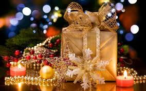 Perioada dinainte și de după anul nou este extrem de încărcată cu sărbători, care însă dă motiv pentru discuții și polemici în cadrul societății noastre. Mai Multe Vedete Au SÄrbÄtorit CrÄciunul Pe Stil Vechi Regional