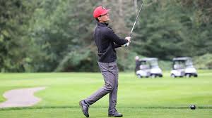 Gabriela Rivas - SAAC - Academy of Art University Athletics