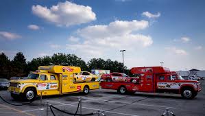 Produced only in the u.s. Legendary Nhra Drag Racer Tom The Mongoose Mcewen Dies At 81