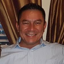 Edward Palma's Instagram, Twitter & Facebook