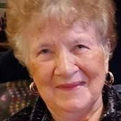 Search for Obituaries