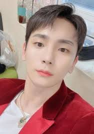 900+ ideas de Idols ❤