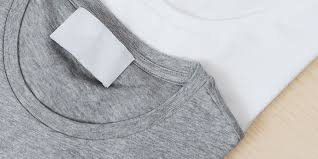 Brand licensing is when two brands come together in order to gain the best of both sides. 7 Inexpensive Marketing Strategies For Your T Shirt Business Placeit Blog