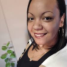 Leugim Marie Serrano