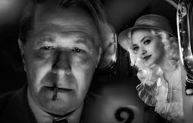 Just finished the new film by #davidfincher called #mank and i must say that i believe it is the best film of 2020 and possibly of the last few years.these are the movies we need more of #moviereview. Mank On Netflix With Gary Oldman David Fincher S Evocative Drama Is About A Crisis Of Conscience Baradwaj Rangan