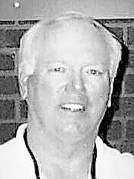 John Chaney Obituary