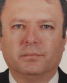 Dr. Öğr. Üyesi Mesut Çakır