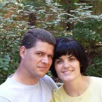 Pastor Brian Hesse (@revhesse)