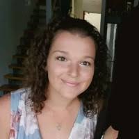 Andrea Rowe Email & Phone Number