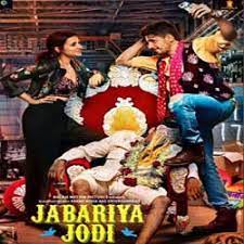 Dhoonde Akhiyaan Jabariya Jodi Mp3 Song Download Pagalworld Tim mcgraw & tyler hubbard. jabariya jodi mp3 song download pagalworld