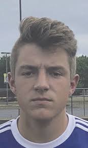 HIGH SCHOOL SCOREBOARD: Tuesday, Aug. 28