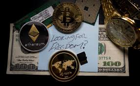 Illegal in any shape or form. How Different Countries Regulate Cryptocurrencies Is Bitcoin Legal In India
