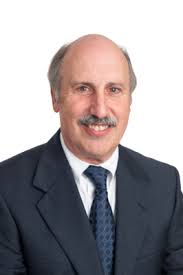 Christopher Lander, MD