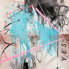 Pin On Famous Artists Painters Sculptors