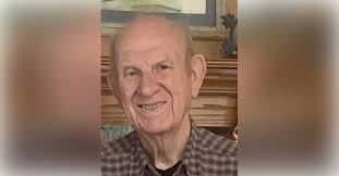 Obituary information for Norman L. Curtis